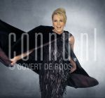 28-06-2005 Monique Collignon at studio in Amsterdam, by order of Pour Vous Magazine. June 28, 2005.

[keywords]Posed, Half Length, Laughing[/keywords]